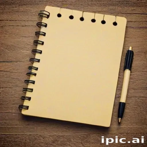 note background