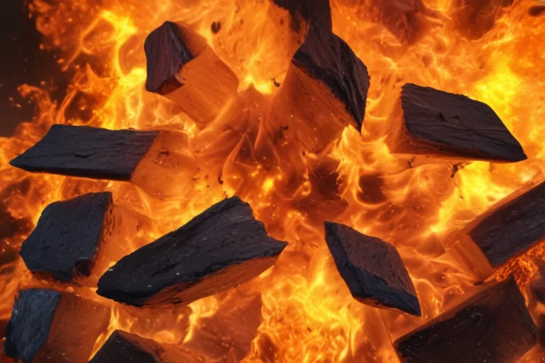 fire bg hd