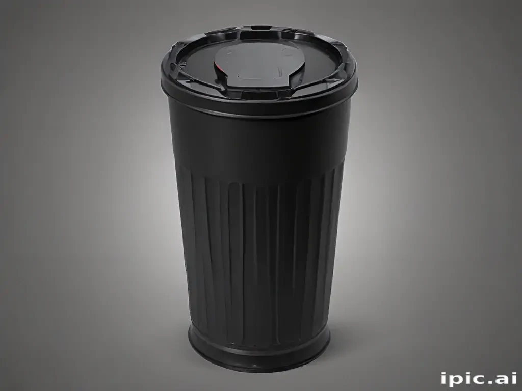 trashcan png