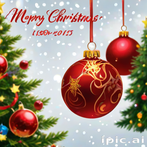 christmas wallpaper for your phone