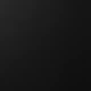 black screen png