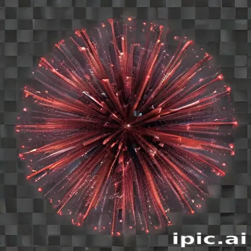 particle png