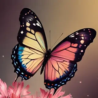 butterfly wallpaper iphone