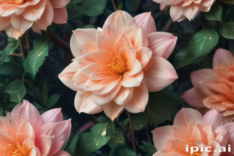 background flower cute wallpapers