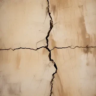 crack texture