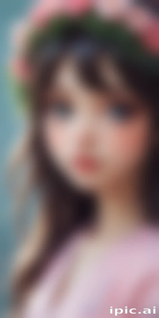 kawaii wallpapers