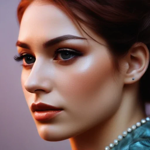 profile picture png