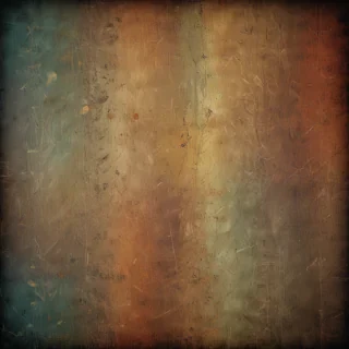 vintage texture overlay