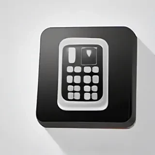 phone icon
