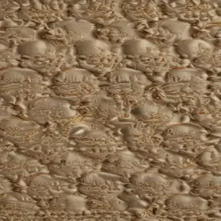 fabric texture png