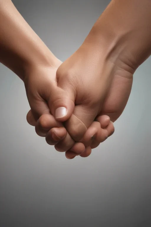 hand shake png
