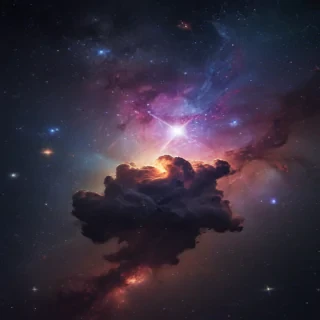 stars iphone wallpaper