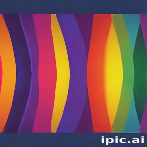 pride background