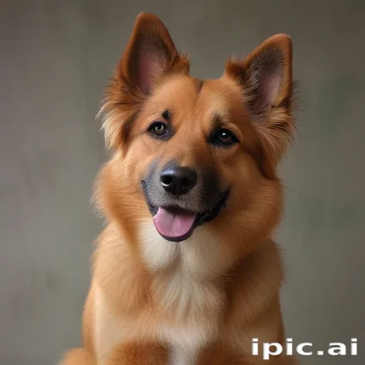 dog pictures