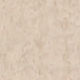 neutral wallpaper phone