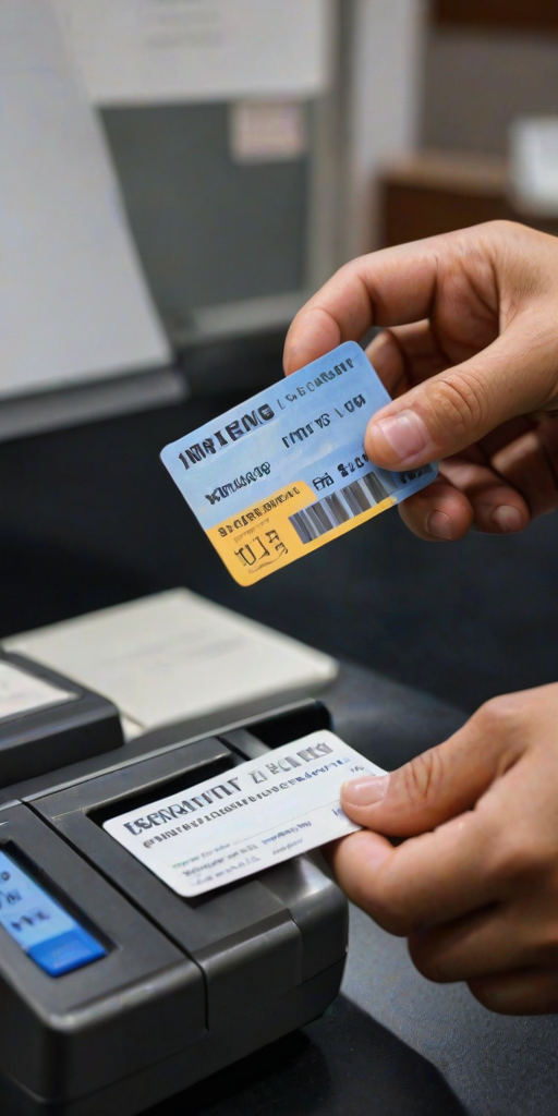 ticketing png