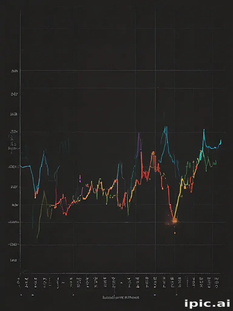 chart png