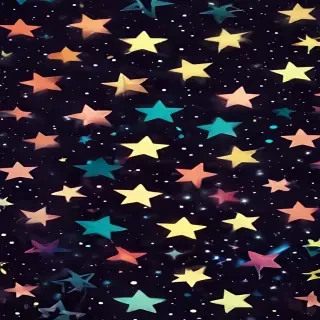 stars wallpaper iphone