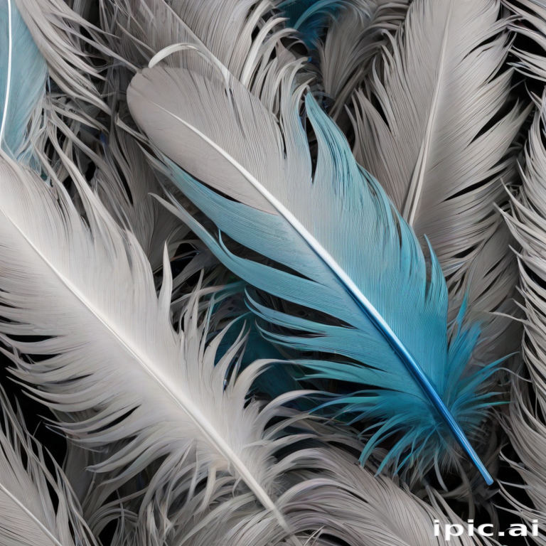 feather png