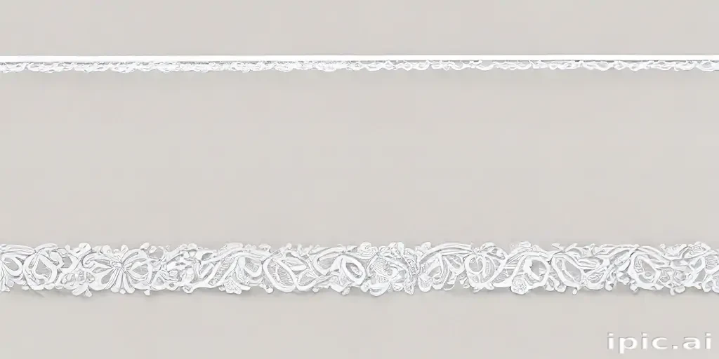 white border png
