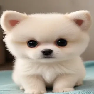 cute cute pic