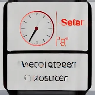set a timer for 10 minutes