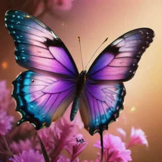 butterfly wallpaper for computer