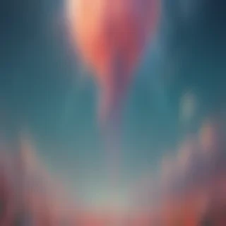 luxury wallpaper iphone