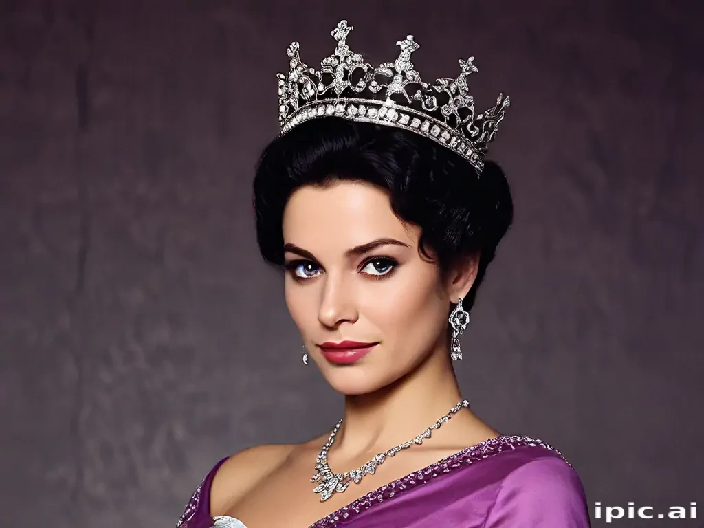 queen backgrounds