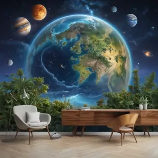 planet pngs