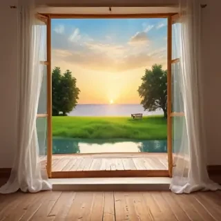 relaxing backgrounds