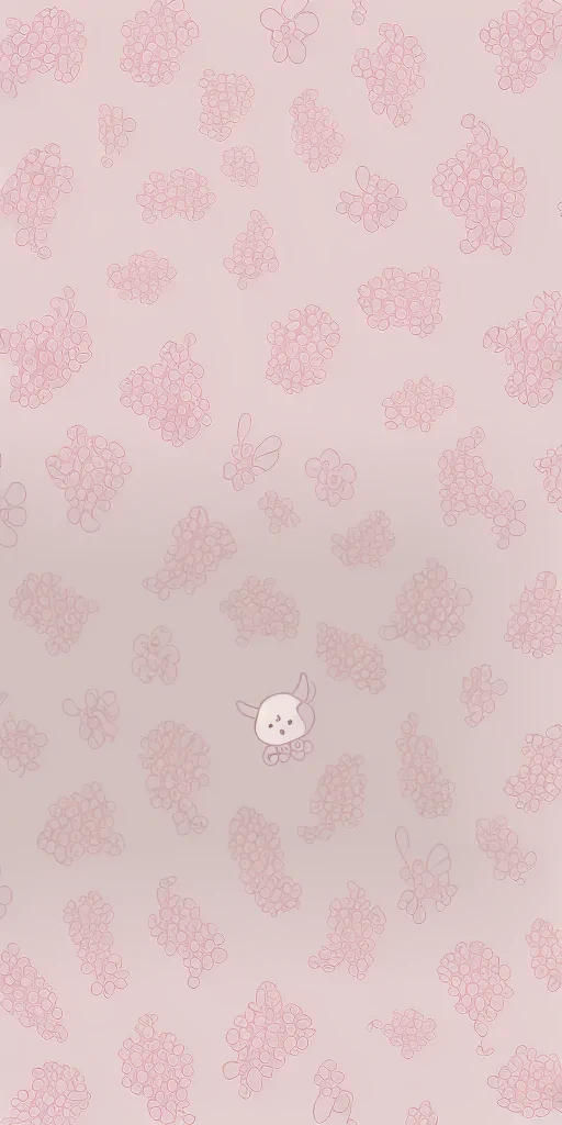 cute picture backgrounds