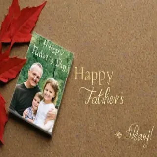 happy father's day wallpaper