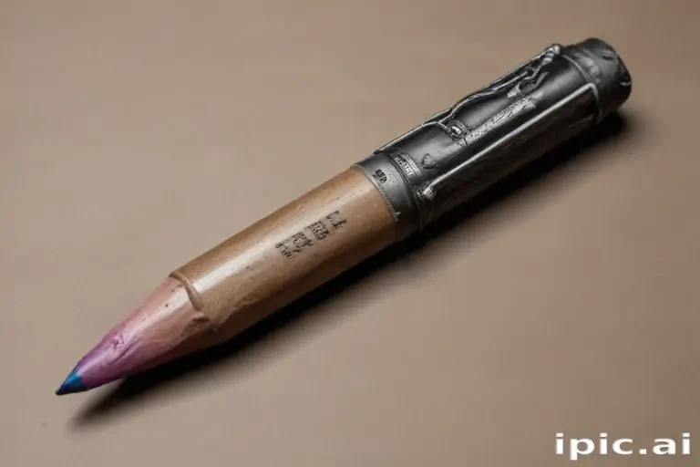 crayon png