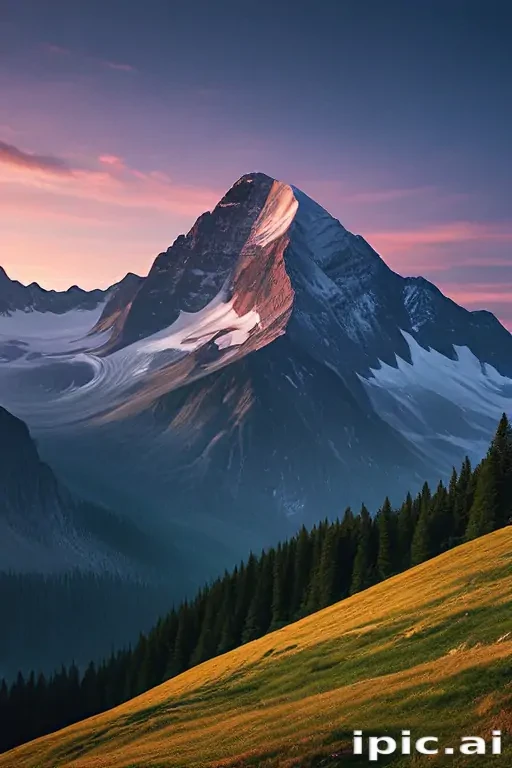 mountain wallpapers for iphone
