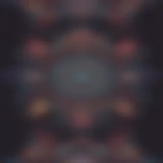 boho iphone wallpaper