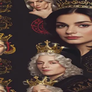 queen backgrounds
