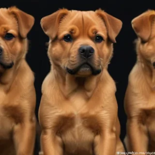 boxweiler dog breed