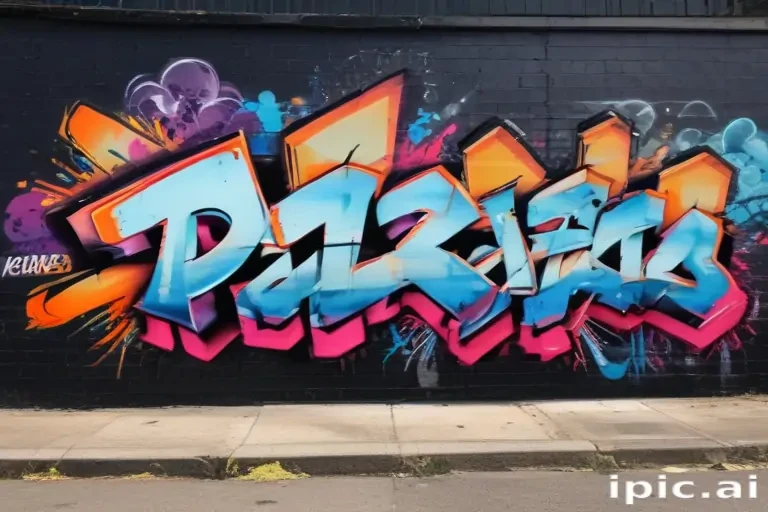 graffiti png