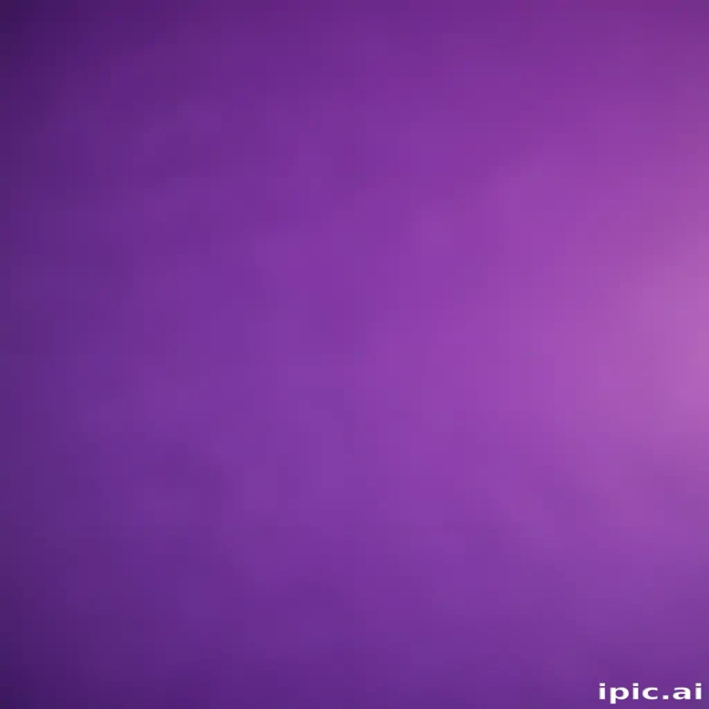 iphone purple wallpaper 4k
