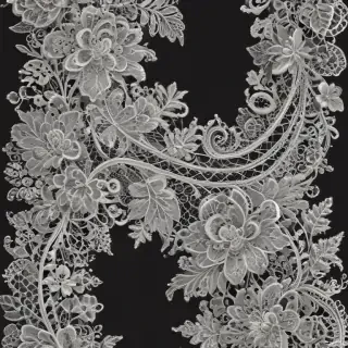 lace png transparent