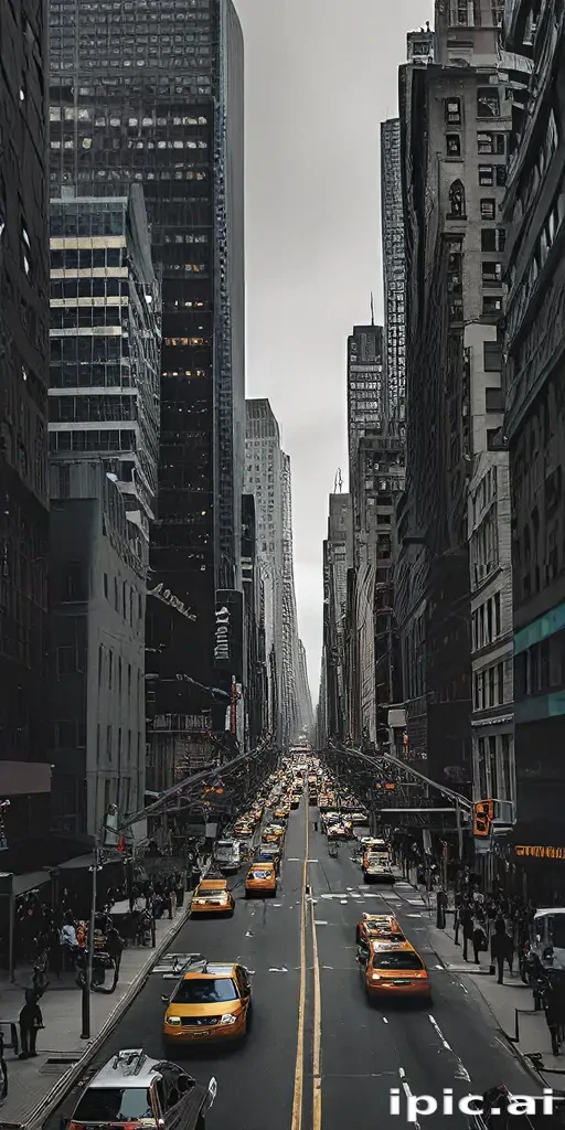 new york iphone wallpaper