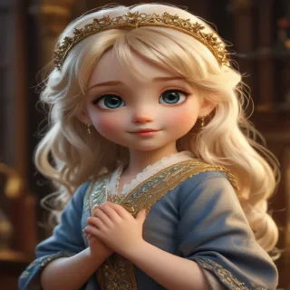 cutese image