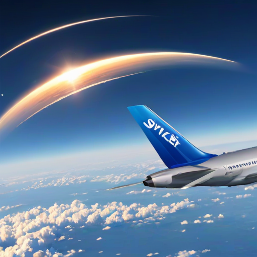 skyvector