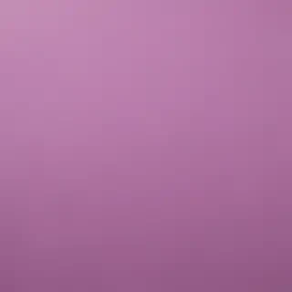 mauve background