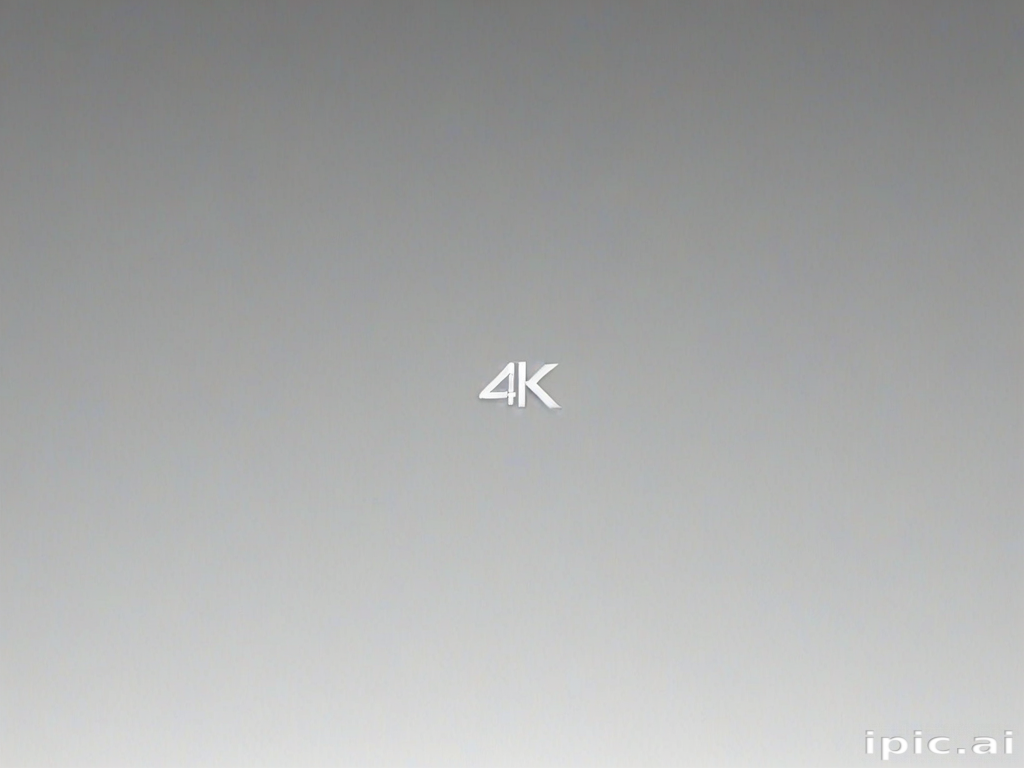 4k minimalist wallpaper