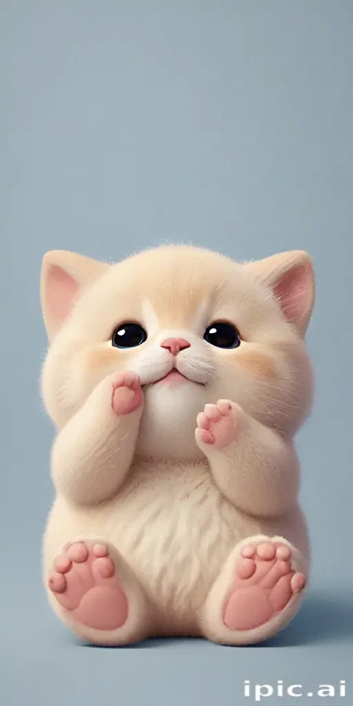 iphone cute wallpaper hd