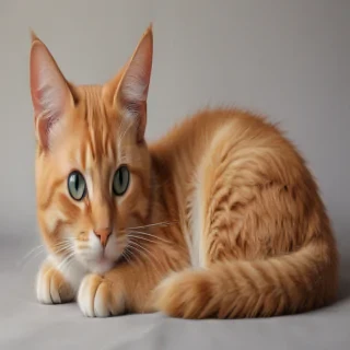 cat drawing png