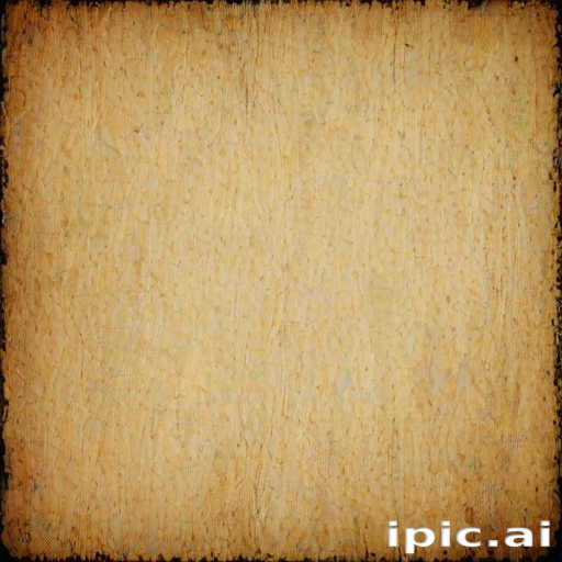 grunge background png