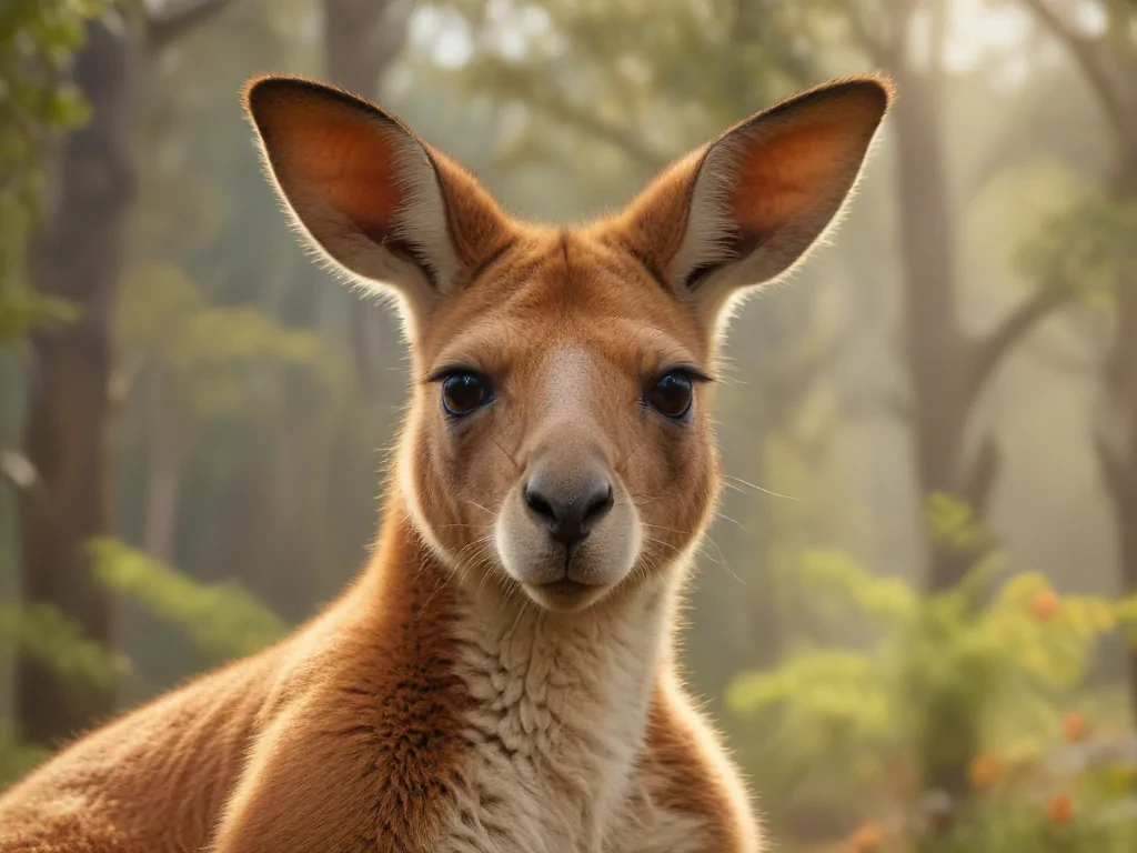 kangaroo png